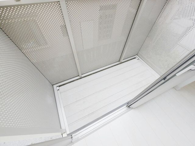 ノワールジョーヌの物件内観写真