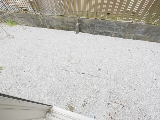 ノワールジョーヌの物件内観写真