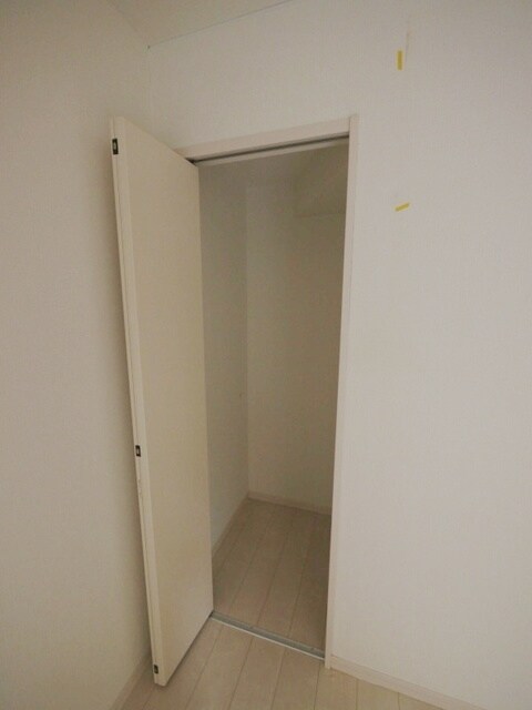 ノワールジョーヌの物件内観写真