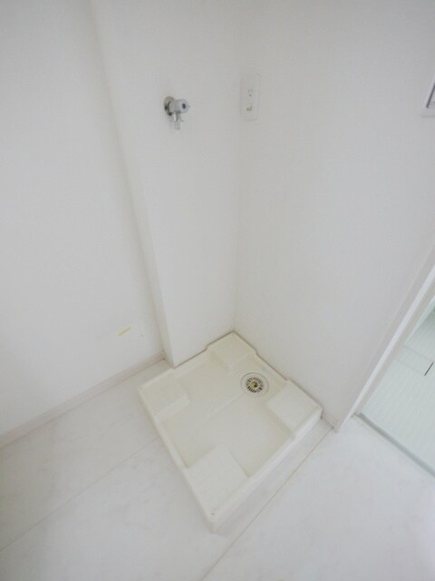 ノワールジョーヌの物件内観写真