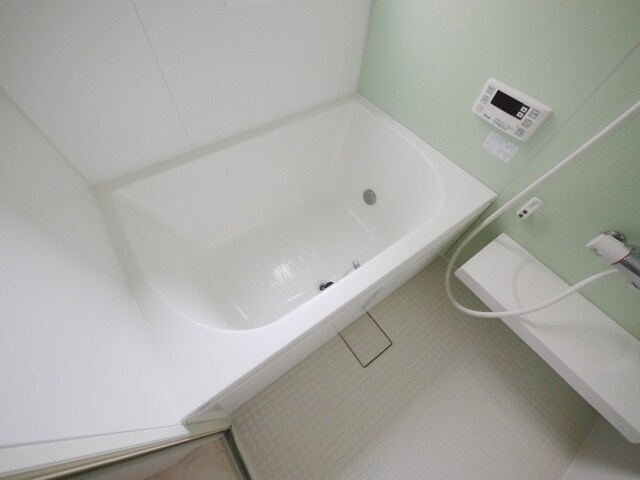 ノワールジョーヌの物件内観写真