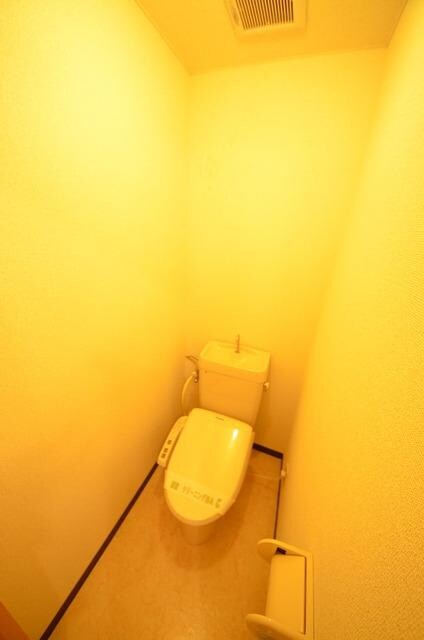 アビタシオンの物件内観写真