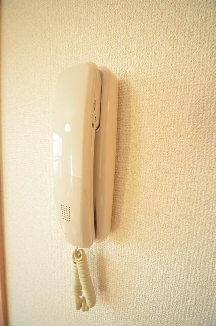 アビタシオンの物件内観写真