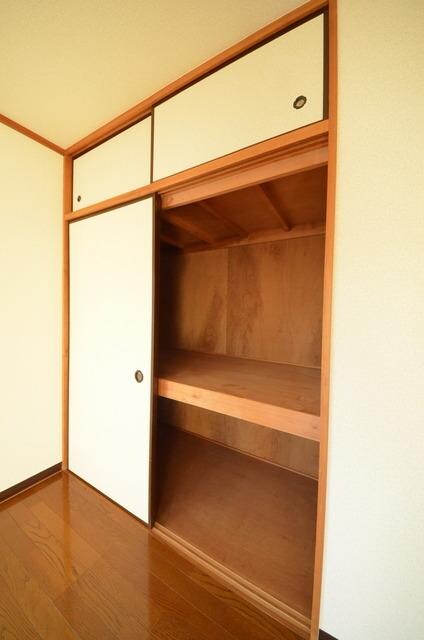 アビタシオンの物件内観写真