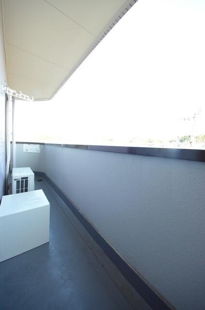 アビタシオンの物件内観写真