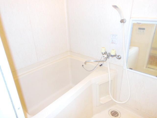 ルミエールKの物件内観写真