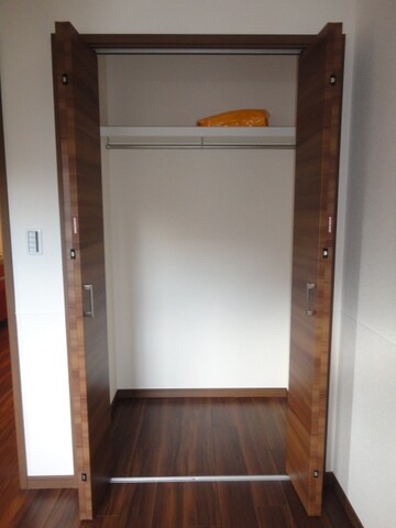 フレイル の物件内観写真