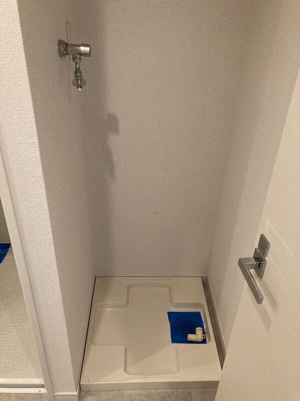 ディナック八王子の物件内観写真