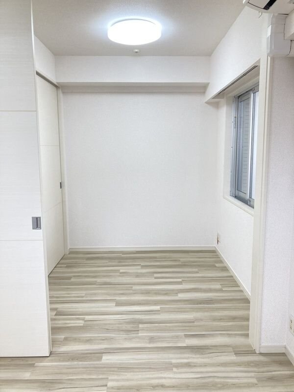 ディナック八王子の物件内観写真