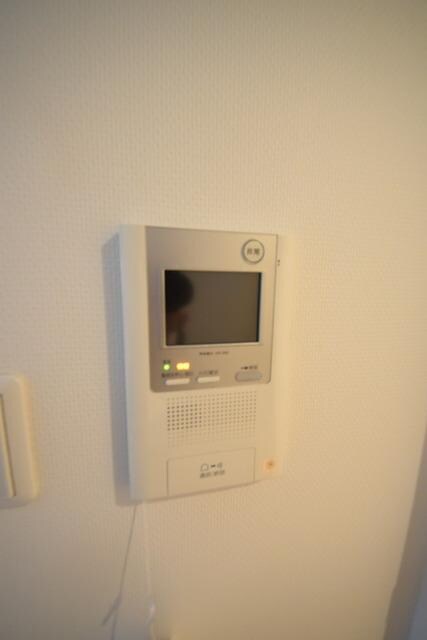 ディナック八王子の物件内観写真