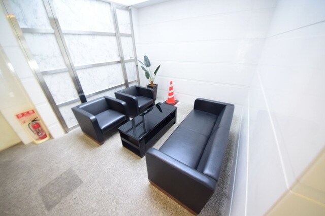 ディナック八王子の物件内観写真