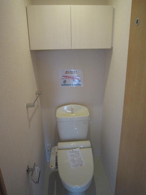 ファヴォーレIIIの物件内観写真