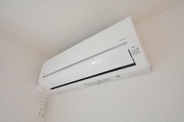 スカイマークの物件内観写真