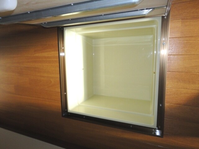 モデルナの物件内観写真