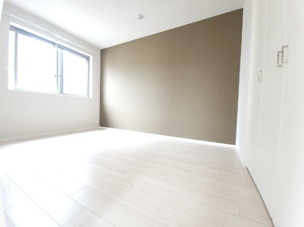 Maison d or 顕の物件内観写真