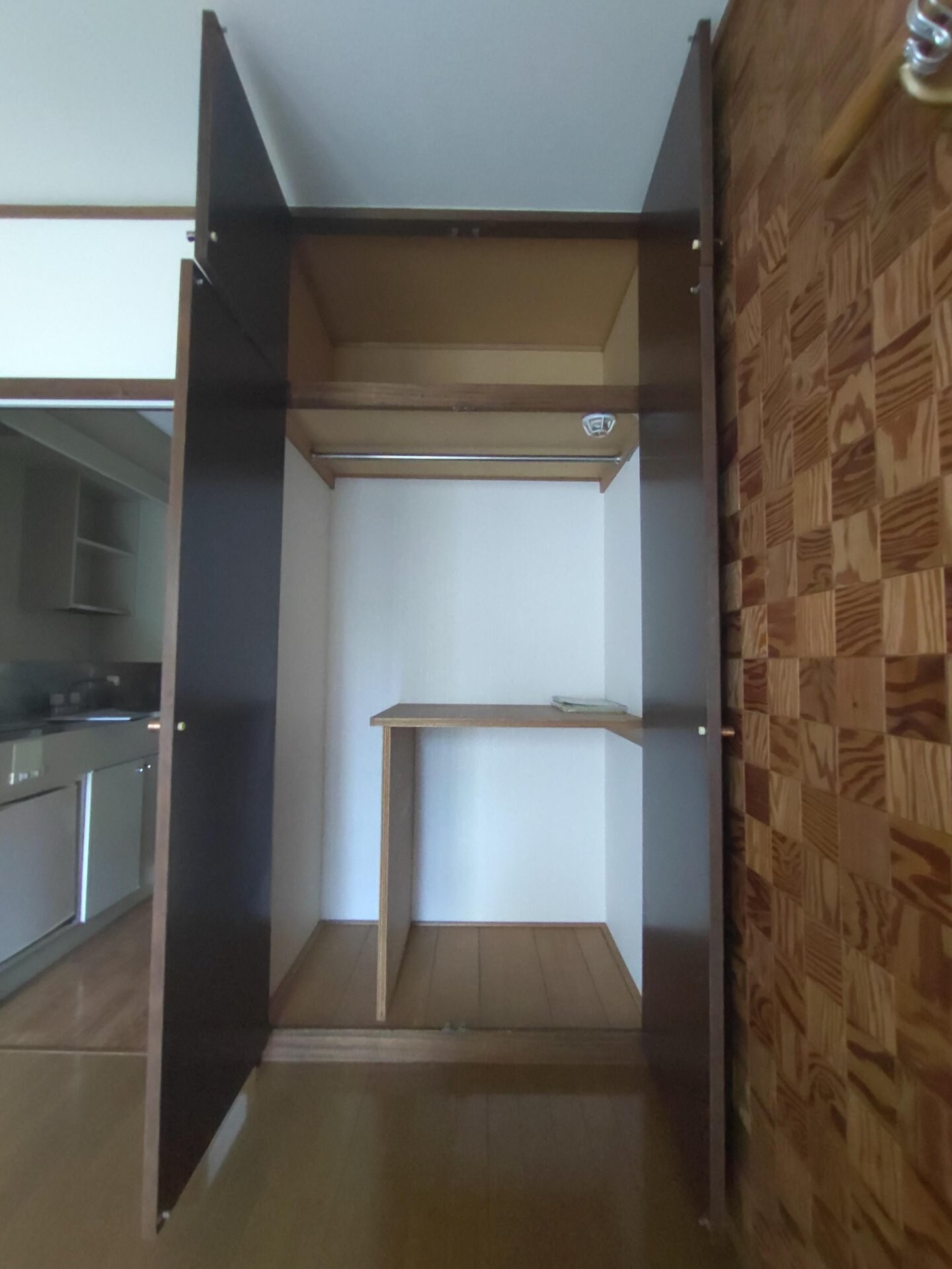 アーバンライフ秋山の物件内観写真