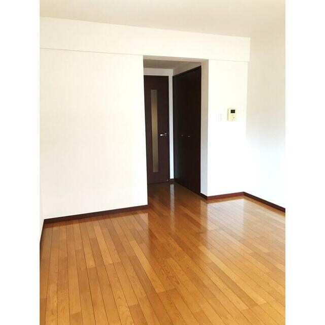 サザンストリームの物件内観写真