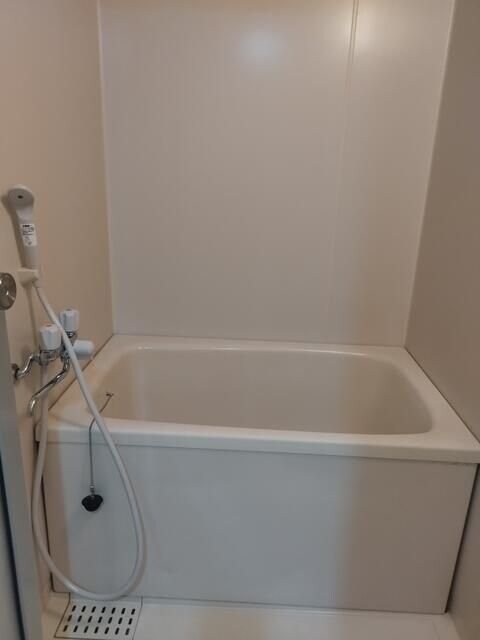 グリーンパーク田園19号の物件内観写真