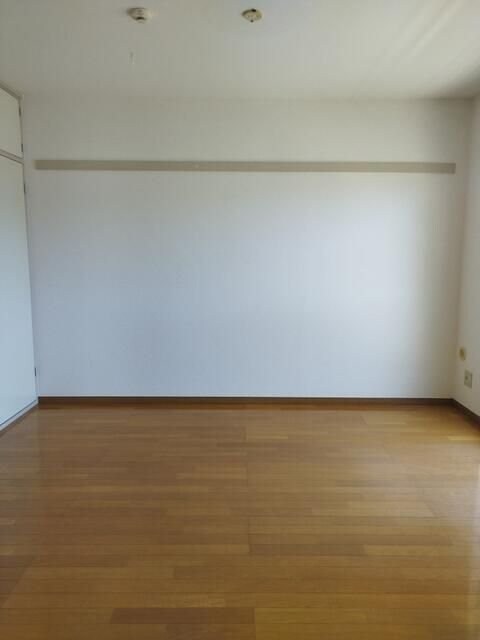 グリーンパーク田園19号の物件内観写真