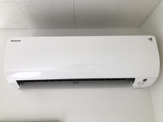 オトノマHOUSE八王子の物件内観写真