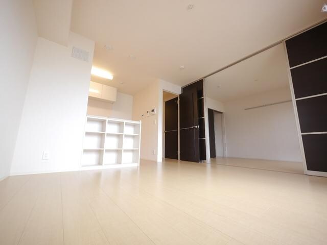 Excellentの物件内観写真