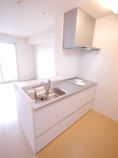 Excellentの物件内観写真