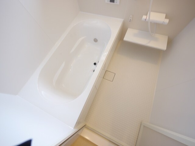 Excellentの物件内観写真