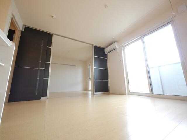 Excellentの物件内観写真