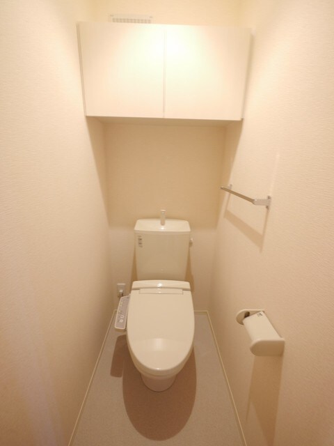 Excellentの物件内観写真