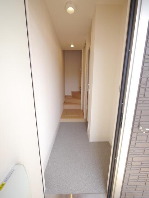 Excellentの物件内観写真