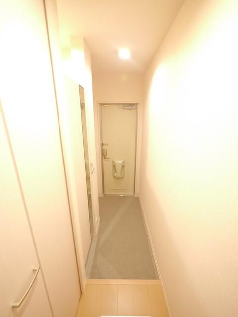 Excellentの物件内観写真