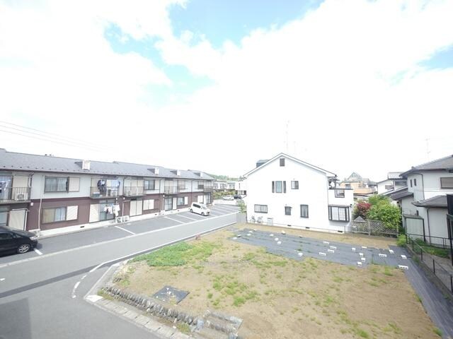 Excellentの物件内観写真