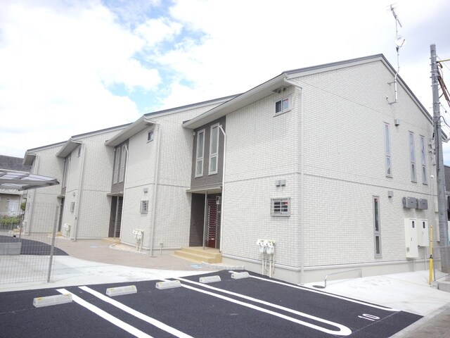 Excellentの物件内観写真