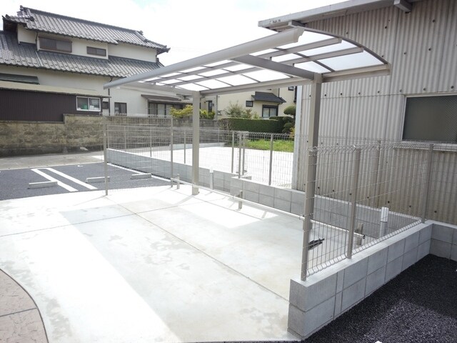 Excellentの物件内観写真