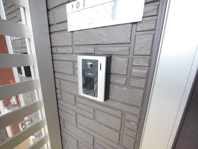 Excellentの物件内観写真