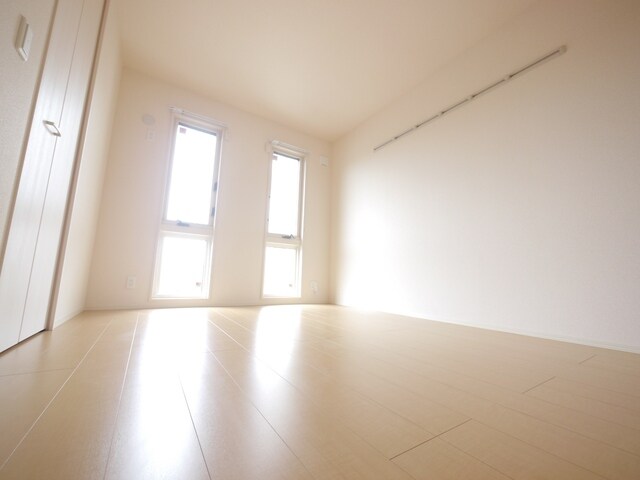 Excellentの物件内観写真