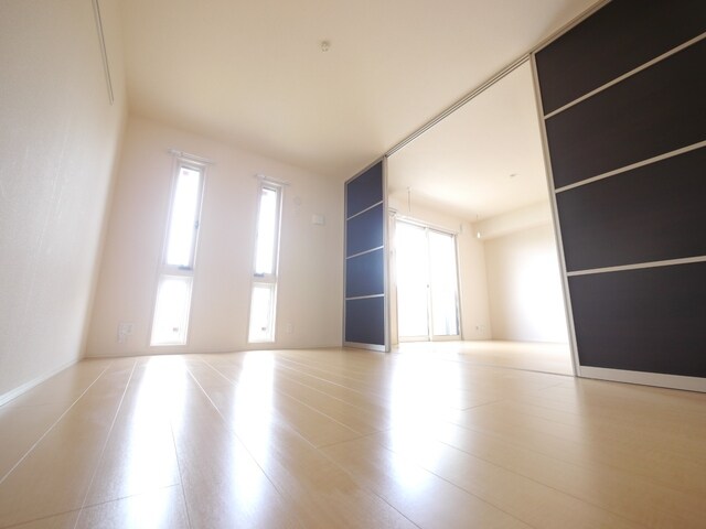 Excellentの物件内観写真