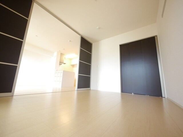 Excellentの物件内観写真