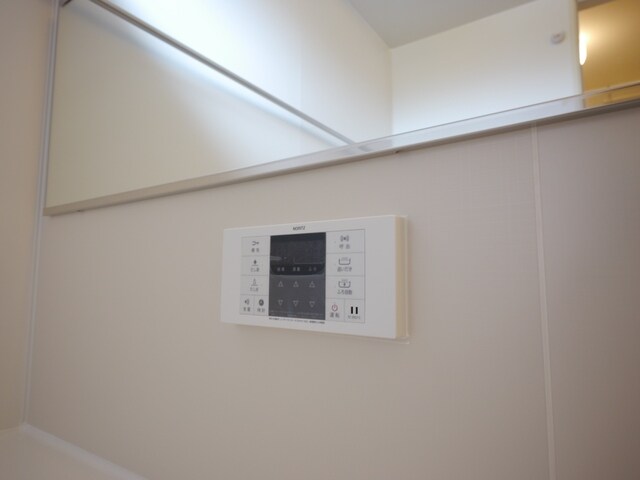 Excellentの物件内観写真