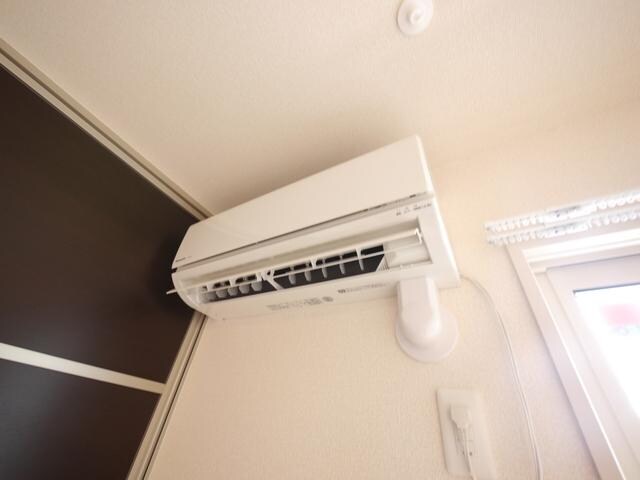 Excellentの物件内観写真