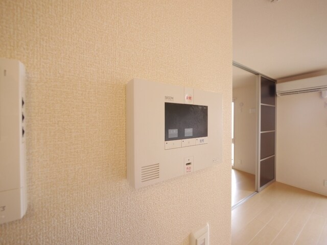 Excellentの物件内観写真