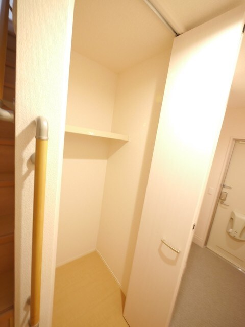 Excellentの物件内観写真