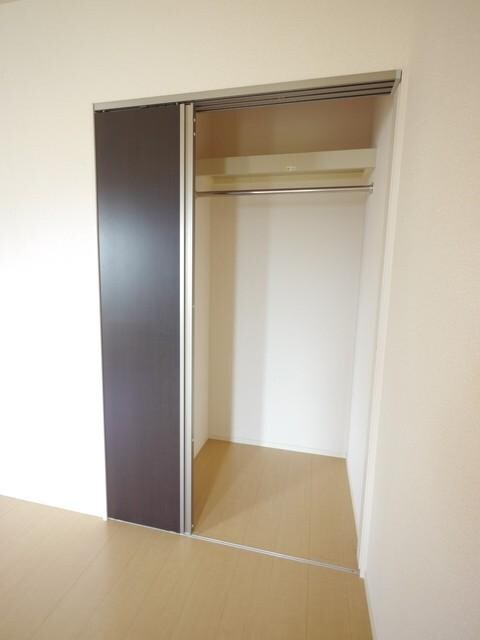 Excellentの物件内観写真