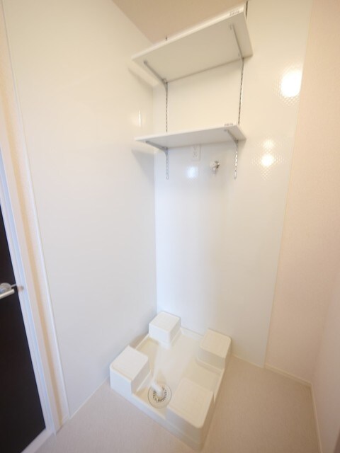 Excellentの物件内観写真