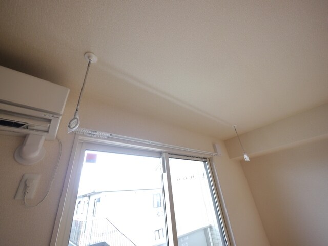 Excellentの物件内観写真