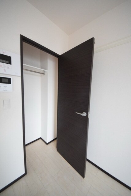 ミランダクレール 西八王子の物件内観写真