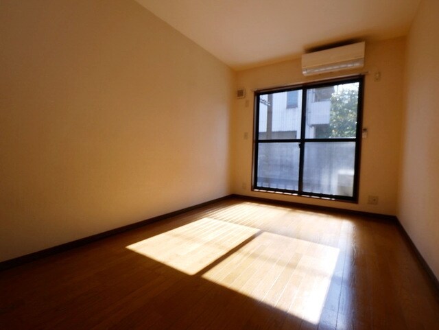 アイメゾン別所の物件内観写真