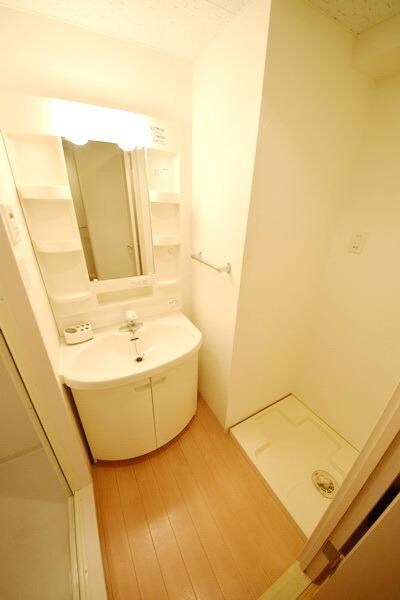 メゾン大塚の物件内観写真