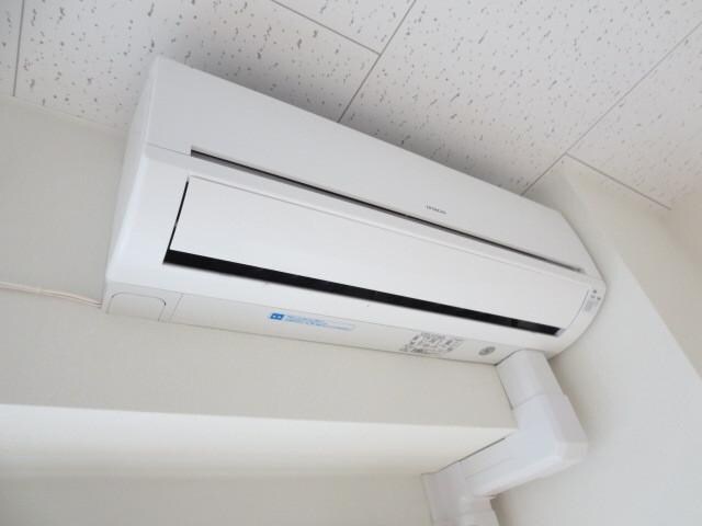 メゾン大塚の物件内観写真