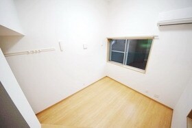 サンレジデンス東中野の物件内観写真